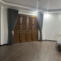 Lô Góc Lk Đô Nghĩa Đường 30M Kdoanh Dòng Tiền Cực Tốt
Hoàn Thiện Cơ Bản Có Ô Thang Máy