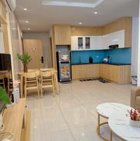 Bán căn hộ 1PN lớn chung cư Green Bay Bim 30 Tầng Hùng Thắng - Hạ Long.Lh: 0926238186