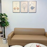Bán căn hộ 1PN lớn chung cư Green Bay Bim 30 Tầng Hùng Thắng - Hạ Long.Lh: 0926238186