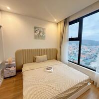 Bán căn hộ 1PN lớn chung cư Green Bay Bim 30 Tầng Hùng Thắng - Hạ Long.Lh: 0926238186