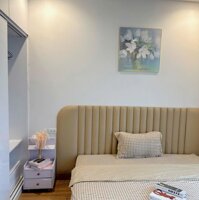 Bán căn hộ 1PN lớn chung cư Green Bay Bim 30 Tầng Hùng Thắng - Hạ Long.Lh: 0926238186