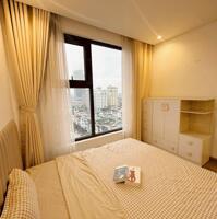 Bán căn hộ 1PN lớn chung cư Green Bay Bim 30 Tầng Hùng Thắng - Hạ Long.Lh: 0926238186