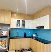 Bán căn hộ 1PN lớn chung cư Green Bay Bim 30 Tầng Hùng Thắng - Hạ Long.Lh: 0926238186