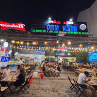 Cần Bán Nhà Mặt Tiền Đường Phan Khiêm Ích Pmh, Q7, Dt: 6X18,5M, Giá Bán 36 Tỷ Liên Hệ: 0933566766