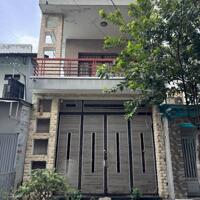 Bán nhà 36/45 Lê Thị Hồng, DT 5x19m, 2 tầng. Giá 11,8 tỷ