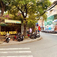 Bán Đất Sát Góc Ngã Tư Lê Quang Đạo Và An Thượng 29. Nút Giao Khu Phố Tây An Thượng