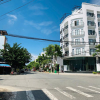 Bán Cặp Đất Đường Mỹ Đa Tây - 200M2, Sát Sông, Nam Việt Á Gđ1