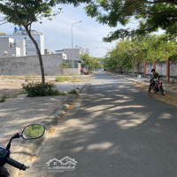 Bán Đất Biệt Thự Khu Tái Định Cư Ata Phú Mỹ