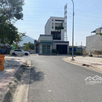 Bán Đất Biệt Thự Khu Tái Định Cư Ata Phú Mỹ