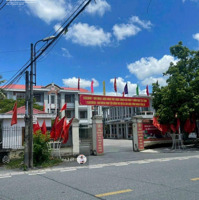 Em Xin Chào Quý Đầu Tư 3 Lô Cực Đẹp Tại Phường Hoàng Lâm Tp Thuỷ Nguyên