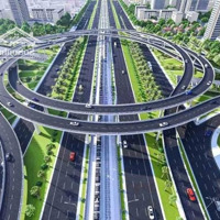 Em Có 3 Lô Đất Sổ Đỏ Cần Bán Ngay Trong Tuần Tại Vân Canh, Hoài Đức, Hà Nội