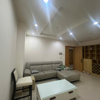 Không Đăng Ảo: 14 Triệu - 78M2, 2 Phòng Ngủ 2 Vệ Sinh Full. Cho Thuê Chcc Him Lam Riverside, Quận 7