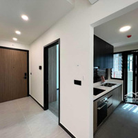 Cho Thuê Căn Hộ 2 Phòng Ngủ 2 Vệ Sinhtại De La Sol, Tôn Thất Thuyết, P1, Q4, 23 Triệu Vnd, 85 M2