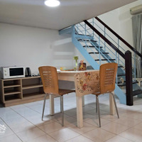 Cần Cho Thuê Căn Hộ Hưng Vượng 1-Phú Mỹ Hưng, Quận 7 Liên Hệ:0909052673 Nguyệt