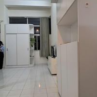 Cần Cho Thuê Căn Hộ Hưng Vượng 1-Phú Mỹ Hưng, Quận 7 Liên Hệ:0909052673 Nguyệt