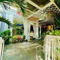 Cho Thuê Nhà Full Nội Thất Lk Loverapark Khang Điền Bình Chánh