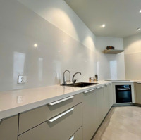 Cho Thuê Biệt Thự Ngay Trung Tâm Hành Chính Thành Phố Thủ Đức. Diện Tích: 8X20M Trệt 3 Tầng