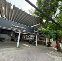 Cho Thuê Nguyên Căn Mặt Tiền Nguyễn Thị Thập Quận 7
