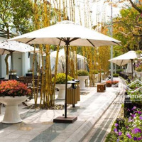 Tháng 5 Cho Thuê Nhà Phố Ecopark Kinh Doanh & Ở Giá Tốt Cam Kết Không Chênh Lệch, Liên Hệ: 0941015995