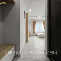 Cho Thuê Phòng Studio Cửa Sổ Sáng, Máy Giặt Riêng Gần Sân Bay Tsn