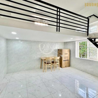 Duplex Siêu To Nhà Thoáng Ngay Tân Quý Chợ Tân Hương - Ở Nhiều Người - Nhà Xe Rộng Giá Công Khai