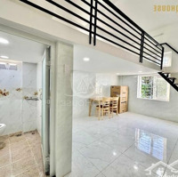 Duplex Siêu To Nhà Thoáng Ngay Tân Quý Chợ Tân Hương - Ở Nhiều Người - Nhà Xe Rộng Giá Công Khai
