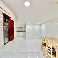 Duplex Siêu To Nhà Thoáng Ngay Tân Quý Chợ Tân Hương - Ở Nhiều Người - Nhà Xe Rộng Giá Công Khai