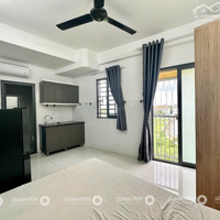 Tròng Trọ Giá Rẻ Khu Vực Nguyễn Oanh , Emart Phan Văn Trị , Gần Trường Nguyễn Tất Thành, Văn Lang 3