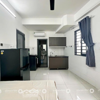 Tròng Trọ Giá Rẻ Khu Vực Nguyễn Oanh , Emart Phan Văn Trị , Gần Trường Nguyễn Tất Thành, Văn Lang 3