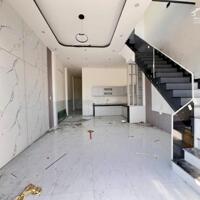 BÁN NHÀ LẦU SỔ SẴN CHỈ 800TR NHẬN NHÀ GIÁP PHƯỜNG BỬU LONG