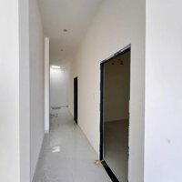 BÁN NHÀ LẦU SỔ SẴN CHỈ 800TR NHẬN NHÀ GIÁP PHƯỜNG BỬU LONG