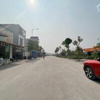 Bán đất đấu giá Lai Sơn, Đồng Tâm, Vĩnh Yên, Vĩnh Phúc