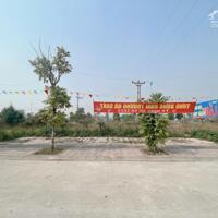Bán đất đấu giá Lai Sơn, Đồng Tâm, Vĩnh Yên, Vĩnh Phúc