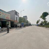 Bán đất đấu giá Lai Sơn, Đồng Tâm, Vĩnh Yên, Vĩnh Phúc
