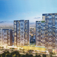 Cần Bán Nhanh 05 Căn Hộ 2 Phòng Ngủ 3 Phòng Ngủđẹp Nhất Dự Án Kosmo Tây Hồ Giá Tốt Chỉ Từ 7,X Tỷ