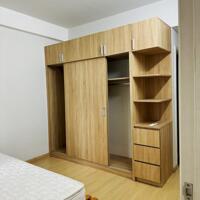 BÁN CĂN HỘ CARILLON 5, 70M2 - 2PN/2WC, GIÁ 3.6 TỶ, CÓ SỔ HỒNG