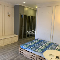 Cần Bán Căn Hộ Riva Park, 504 Nguyễn Tất Thành, Phường 18, Quận 4, Diện Tích 111,4M2