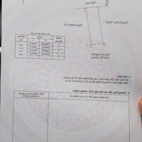 Bán đất Tân Phong - Kiến Thụy - Hải Phòng