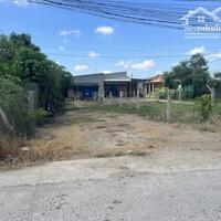  [HOT] Đất thổ cư Gò Công Đông - DT 143.8m² - Đường xe hơi - Dân cư đông - Giá siêu rẻ 360TR