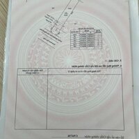  [HOT] Đất thổ cư Gò Công Đông - DT 143.8m² - Đường xe hơi - Dân cư đông - Giá siêu rẻ 360TR