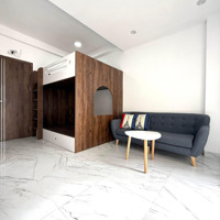 Bán Nhà Siêu Phẩm Dòng Tiền Khu Vực Vip Thái Hà - Trung Liệt
