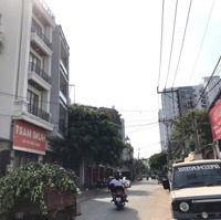( Cực Hot ) Bán Gấp Nhà Hẻm Xe Hơi Thích Quảng Đức P5 Phú Nhuận _Dt: 6.7X20M, Nh 8M_Chỉ Còn 23,5 Tỷ
