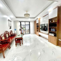 Bán Nhà Tây Hồ Cạnh 2 Cụ Rồng Ngõ Thông Ô Tô Qua Nhà