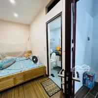 Ô Tô Gần Cửa - Nhà Đẹp 34M2 - Ngõ Nông - Đường 19/5, Chỉ 4,95 Tỷ