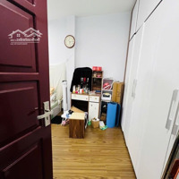 Ô Tô Gần Cửa - Nhà Đẹp 34M2 - Ngõ Nông - Đường 19/5, Chỉ 4,95 Tỷ