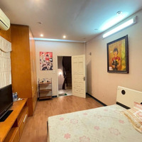 Tài Chính Dưới 10 Tỷ - Ngay Phố Nguyễn Chí Thanh - Ở Luôn - 30M2 - 8,95 Tỷ