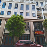 Thời Đại 9 . Căn Duy Nhất Còn Sót Lại Gần Chung Cư Masterise Ocp3 . Hoàn Thiện 5 Tầng