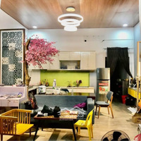 Bán Nhà C4 Đường Lê Thị Tính, Gần Cù Chính Lan ,Chợ Thanh Khêdiện Tích90M2 Giá Bán 4Ty250 Liên Hệ: 0942992361