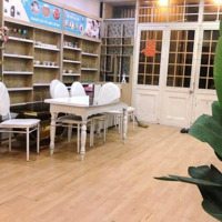 Bán Nhà C4 Đường Lê Thị Tính, Gần Cù Chính Lan ,Chợ Thanh Khêdiện Tích90M2 Giá Bán 4Ty250 Liên Hệ: 0942992361