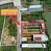 Bán đất full thổ cư phường An Hòa TP Biên Hòa 125m² giá chỉ 1,72 tỷ